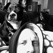 Steve Berman's photo