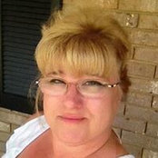 Frannie Long's photo