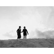 Linda Fraley's photo
