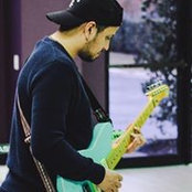 Jorge Maldonado's photo