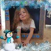 Foto von Coco Mahaney