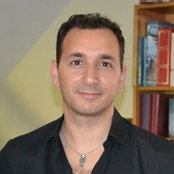 Adrian Melis billede