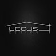 locus.design's profile photo