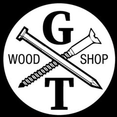 GT Woodshop