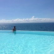 Irene Santos's photo