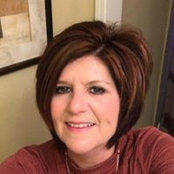 Sherri Rytlewski's photo