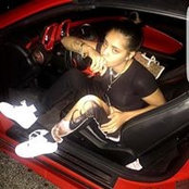 Foto von Nolo Brookes