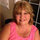 webuser_62659