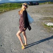 Jolanta Dabradziejienės foto