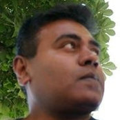 Foto di Jiten Gov