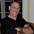 ConSpec Building Systems's profile photo