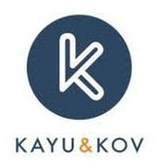 Kayu And Kov