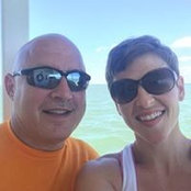 Mallory Cole's photo