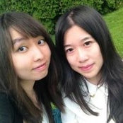 Hang Xies foto