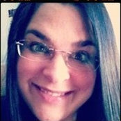 Danielle Conways foto