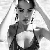 Patricia Ysabella Suarezs billede