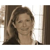 Kellie Pappas's photo