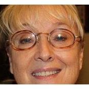 Jeanne Goff-Little's photo