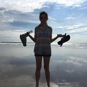 Michelle Lim's photo