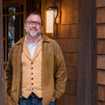 Shamburger Architectural Group, PLLC's profile photo