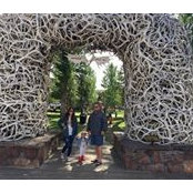 Anna Madsen's photo
