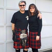 Richard Boman's photo