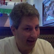 Foto de Keith Weber
