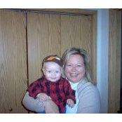 Ronda Early's photo