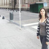 Foto von Ali Riquelme Crosa