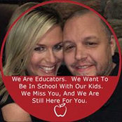 Lacy Cowles's photo