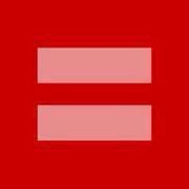 Kate Koler's photo