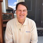 Jim Turner's photo