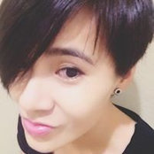 Lin Yanさんの写真