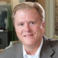 Divco Custom Homes's profile photo