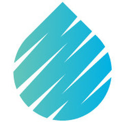 Prestige Plumbing