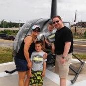 Jason Boschert's photo