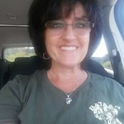 Marilyn Olson's photo