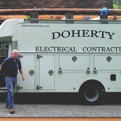 Doherty Electrical Contracting