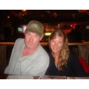 Cheryl Praytor's photo