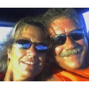 Staci Hovermale's photo