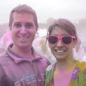 Robert Buchko's photo