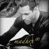 Imad Hraiky's photo