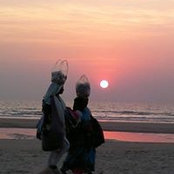 Kotia Valik's photo