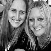 Debi Caton Nicholson's photo