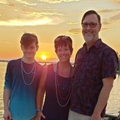 Lorraine Hudson's photo