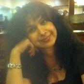Foto von Maria Mags