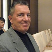 Dennis Boyea's photo
