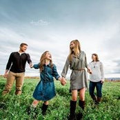 Ali Cornwell's photo