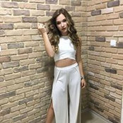 Camelia Butnărică's photo