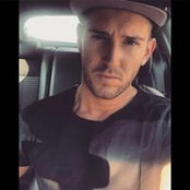 Marco Martignago's photo